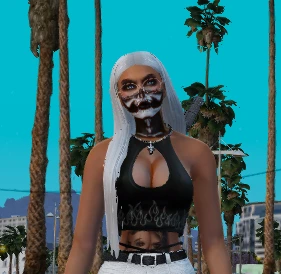 emi out on the beech