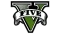 gta5 logo
