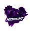 Midnight logo